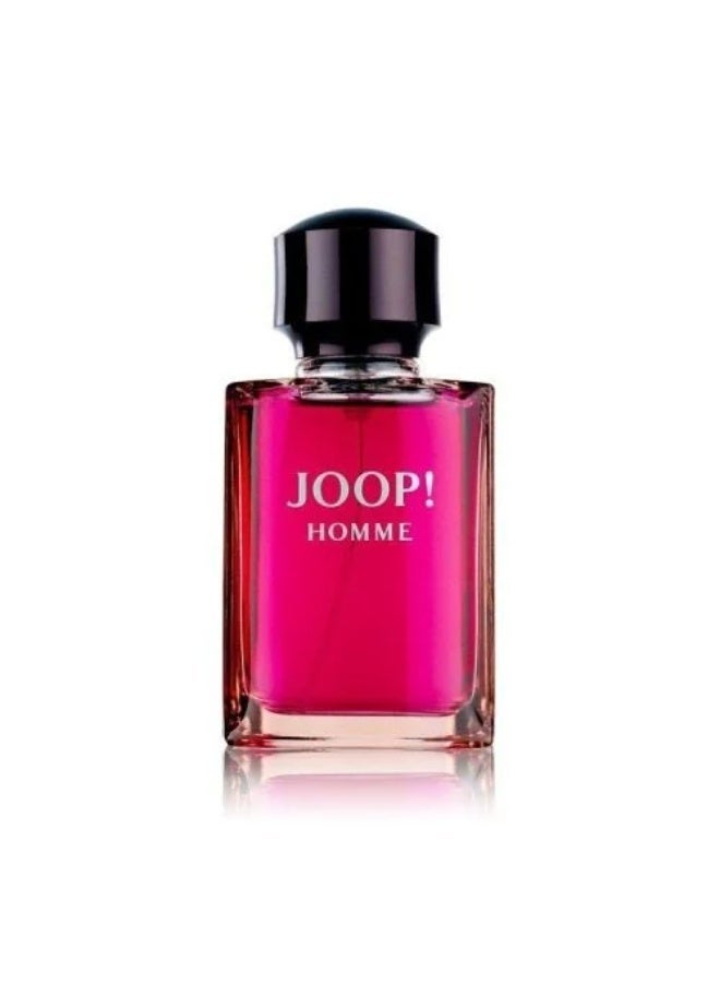 جوب تستر جوب هوم او دي تواليت 125مل