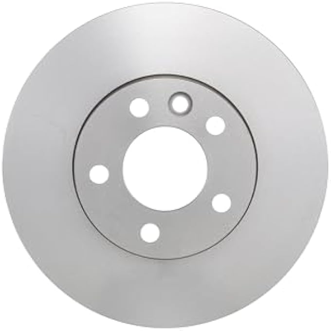 ريحني قرص فرامل بوش 0986479211 - Image 4