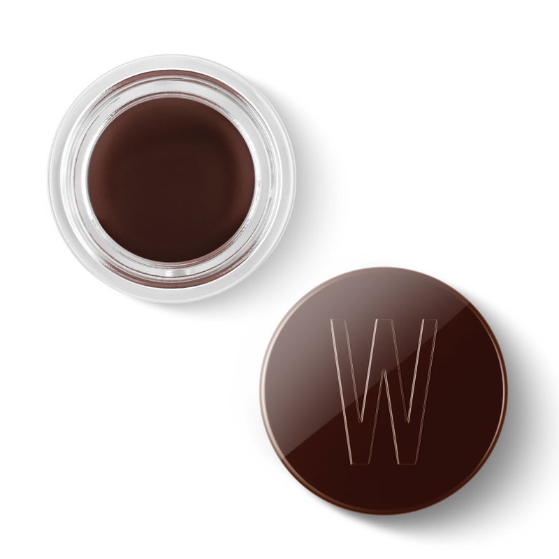 Wycon PRO LINE - GEL EYELINER 02 BROWN - Image 3