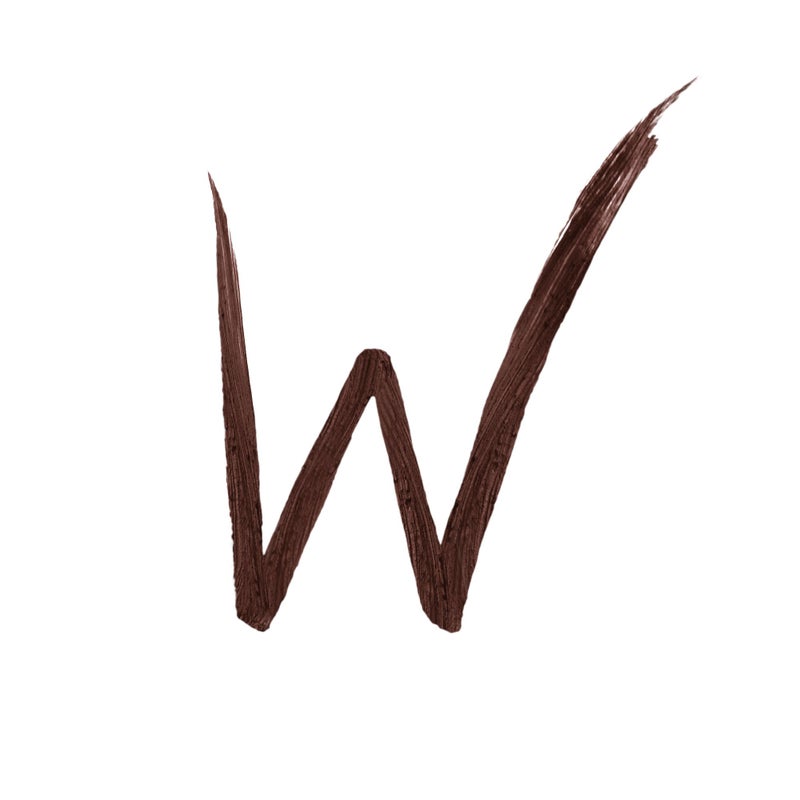 Wycon PRO LINE - GEL EYELINER 02 BROWN - Image 2