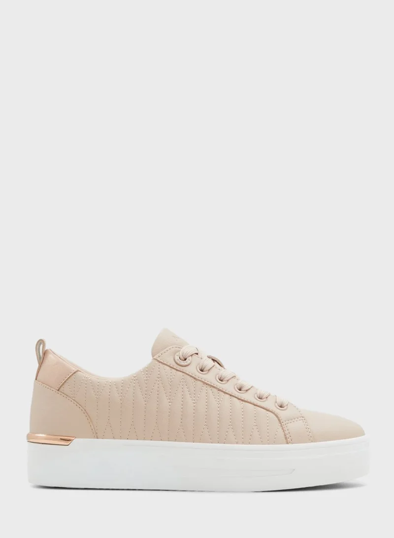 ALDO Appier Low Top Sneakers