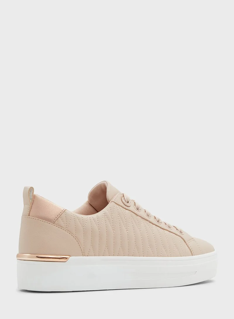 ALDO Appier Low Top Sneakers
