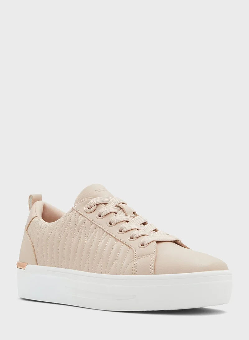 ALDO Appier Low Top Sneakers