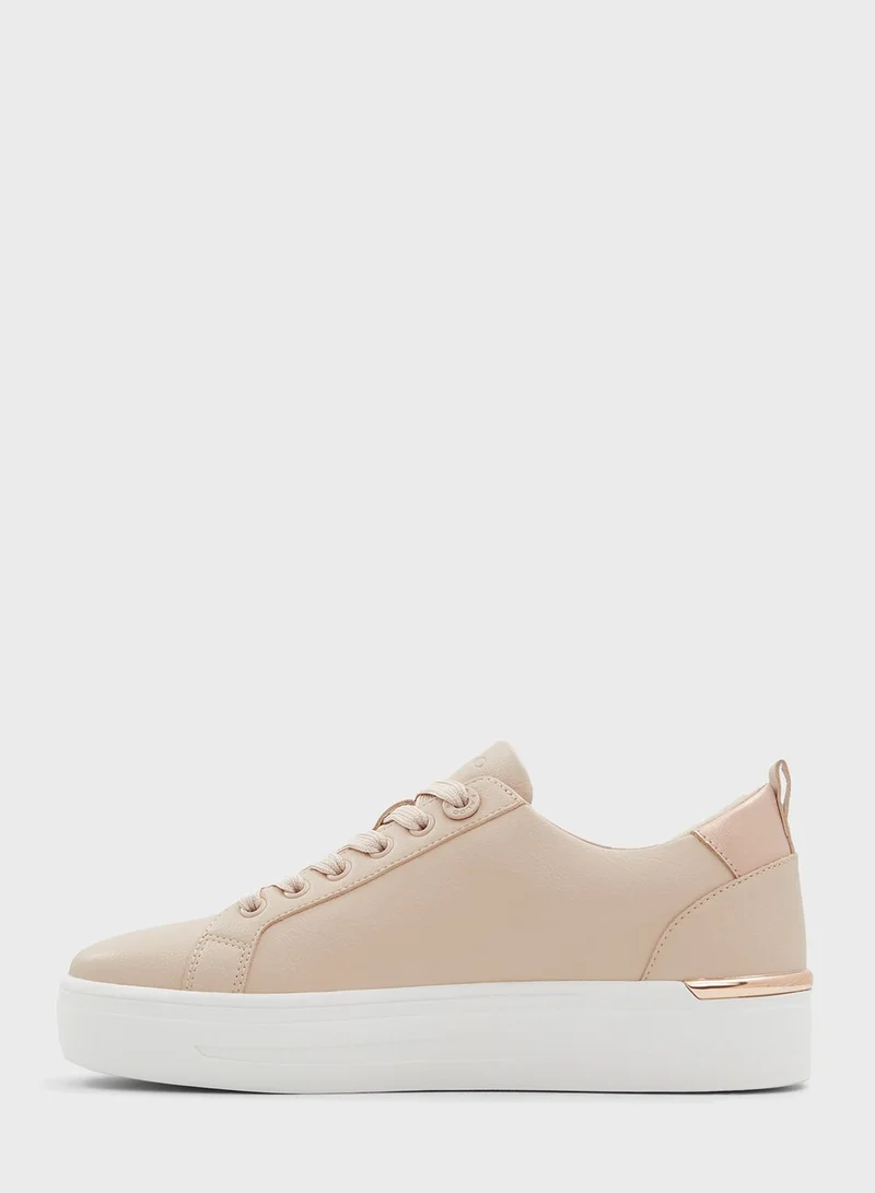 ALDO Appier Low Top Sneakers