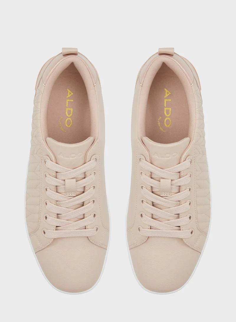 ALDO Appier Low Top Sneakers