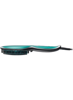 Rowenta CF5820 Power Straight Electric Hair Straightener Comb - 1830006976  - Image 4