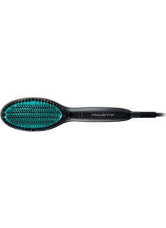 Rowenta CF5820 Power Straight Electric Hair Straightener Comb - 1830006976  - Image 3
