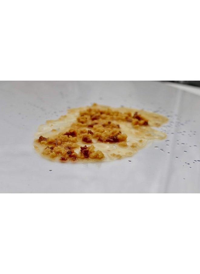 MAGIC MAKERS - Barf Fake Puke By S.S. Adams Pranks And Magic - Image 1