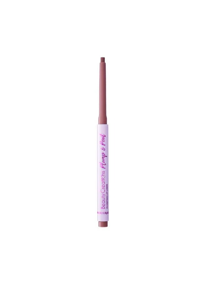 Beauty Creations Lip Liner - Mind Trapped