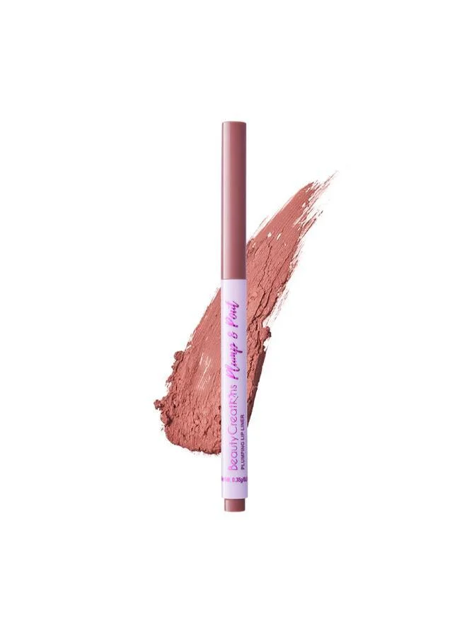 Beauty Creations Lip Liner - Mind Trapped