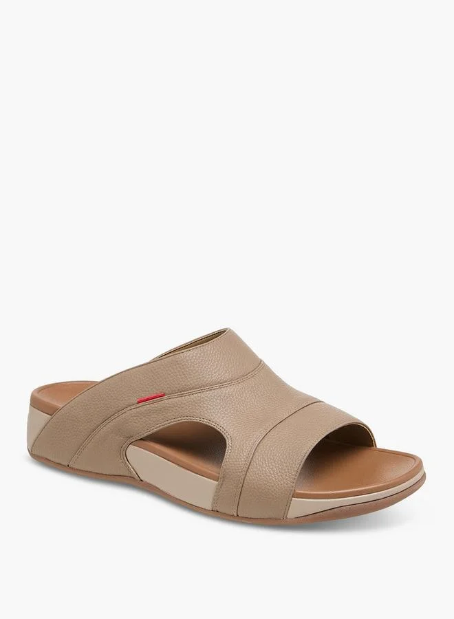 Le Confort Men Comfort Sandals