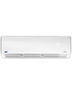 Optimax Inverter - Cool Only 18K (2.25 HP) 53KHCT18DN