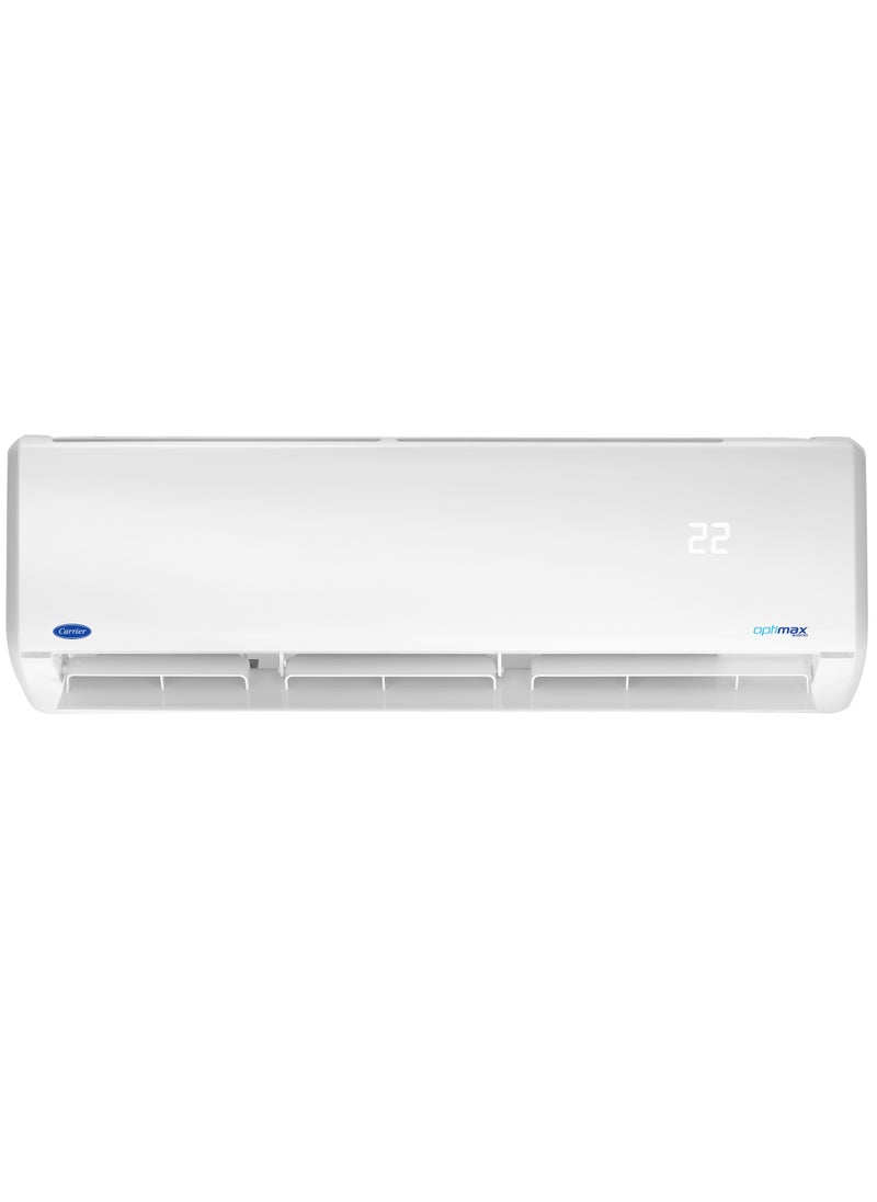 Carrier - Optimax Inverter - Cool Only 18K (2.25 HP) 53KHCT18DN - Image 1