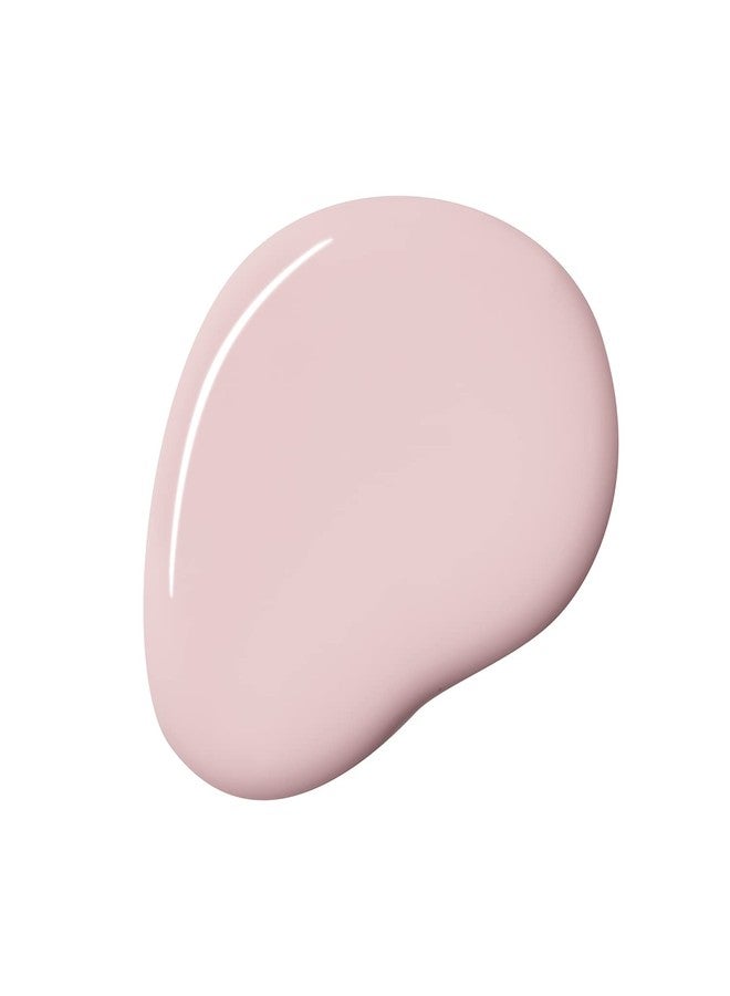 SinfulColors SINFUL POWER PAINT THRILLED - Image 3