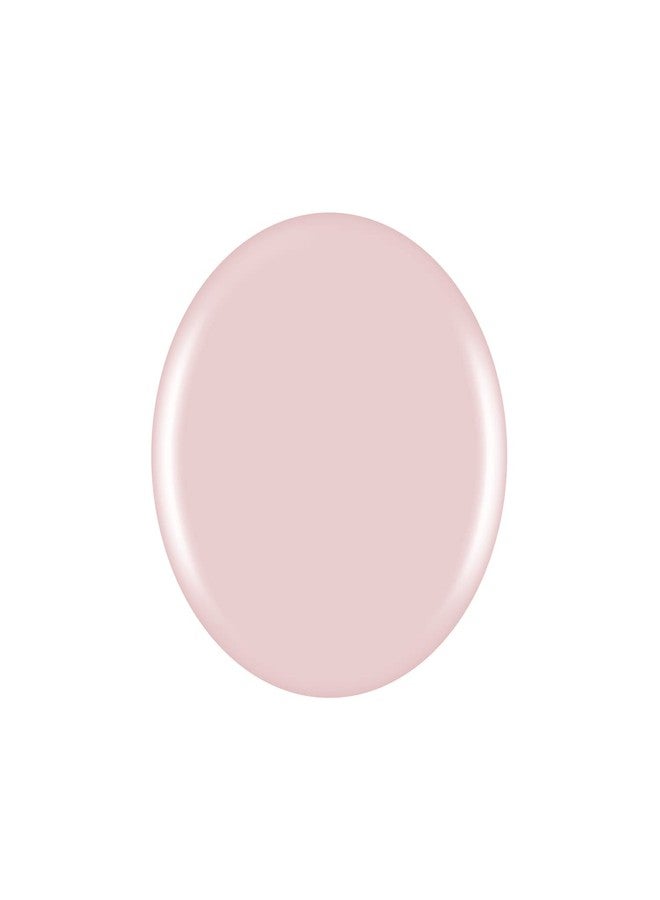 SinfulColors SINFUL POWER PAINT THRILLED - Image 2