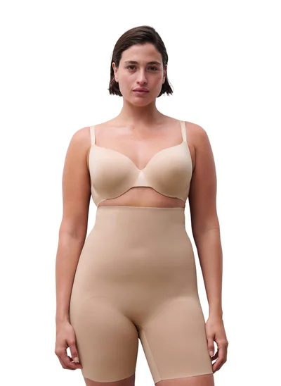 Chantelle Chantelle Basic Shaping Bodysuit Shapewear