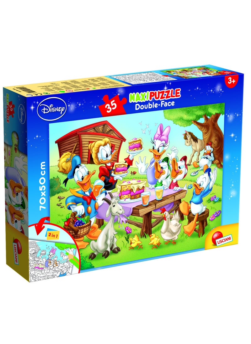 DISNEY PUZZLE DF MAXI FLOOR 35 MICKEY - pzsku/ZE05DBD8C64417A6BC400Z/45/_/1716469419/9d4309f8-d22d-4587-8231-e8f85d78b135