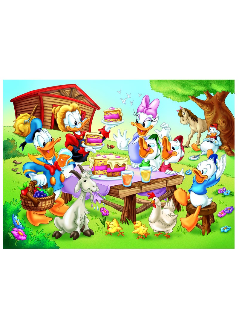 DISNEY PUZZLE DF MAXI FLOOR 35 MICKEY - pzsku/ZE05DBD8C64417A6BC400Z/45/_/1716469430/91dbefc1-3d89-47a9-afc1-28bfb656492c