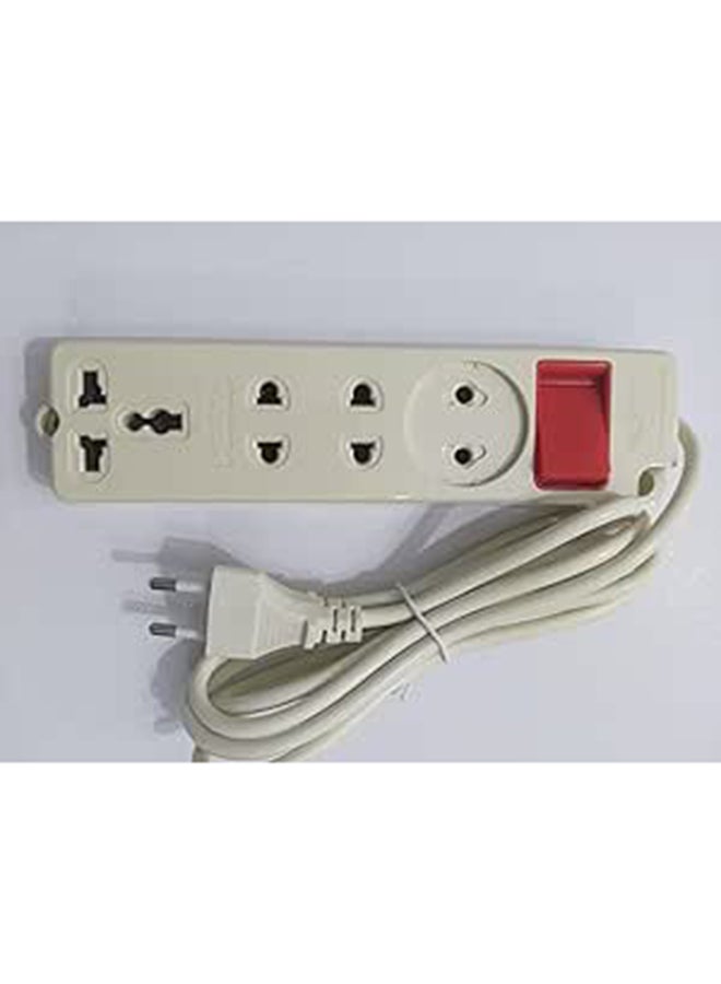 For Electronic Accessories Allocator Cables 