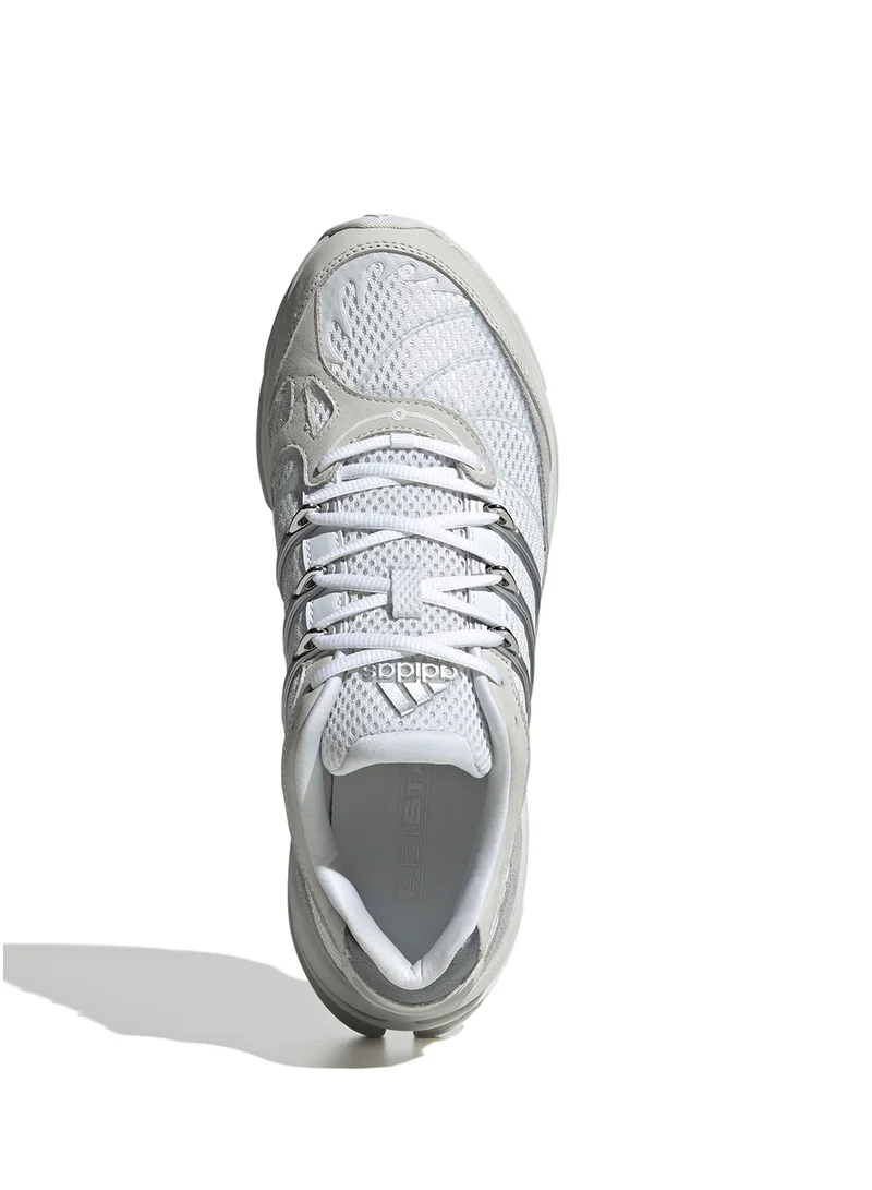 adidas Originals Adistar Hrmy