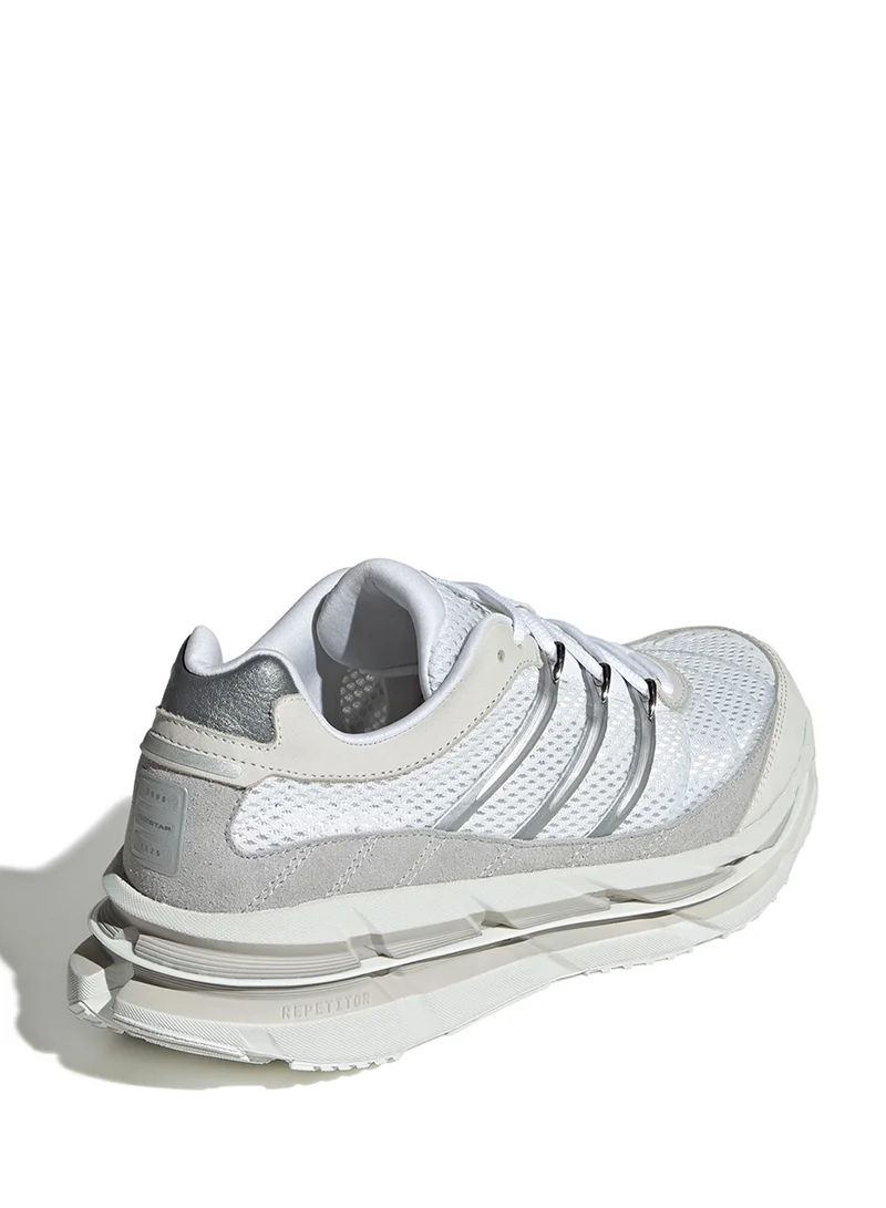 adidas Originals Adistar Hrmy