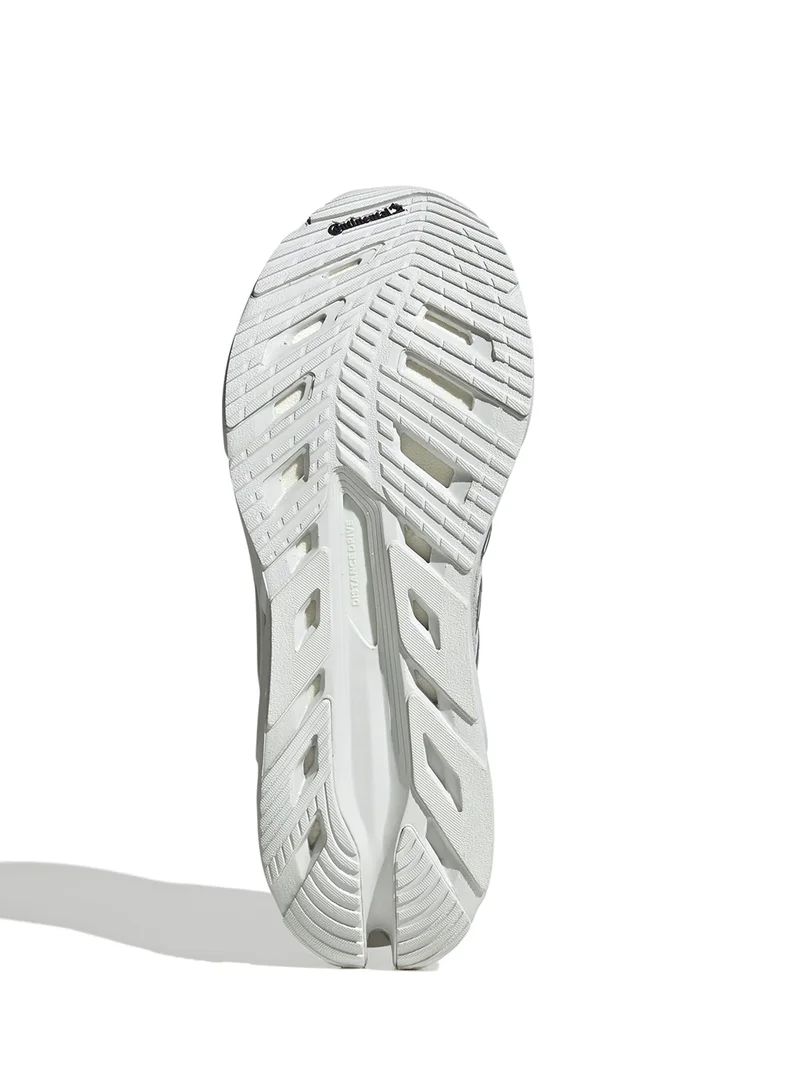 adidas Originals Adistar Hrmy