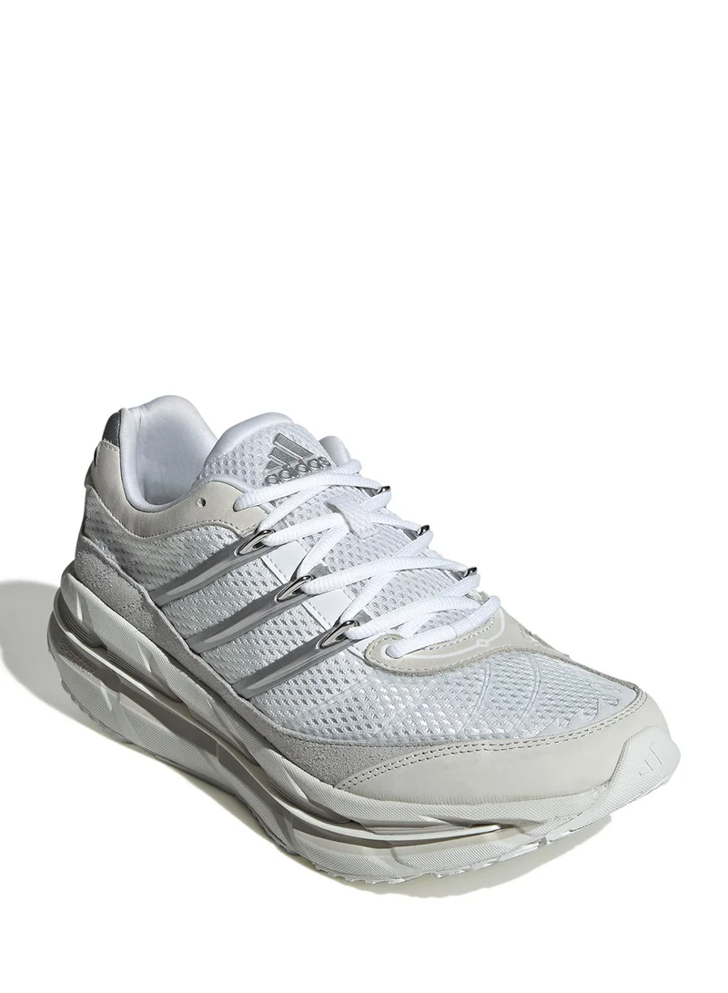 adidas Originals Adistar Hrmy