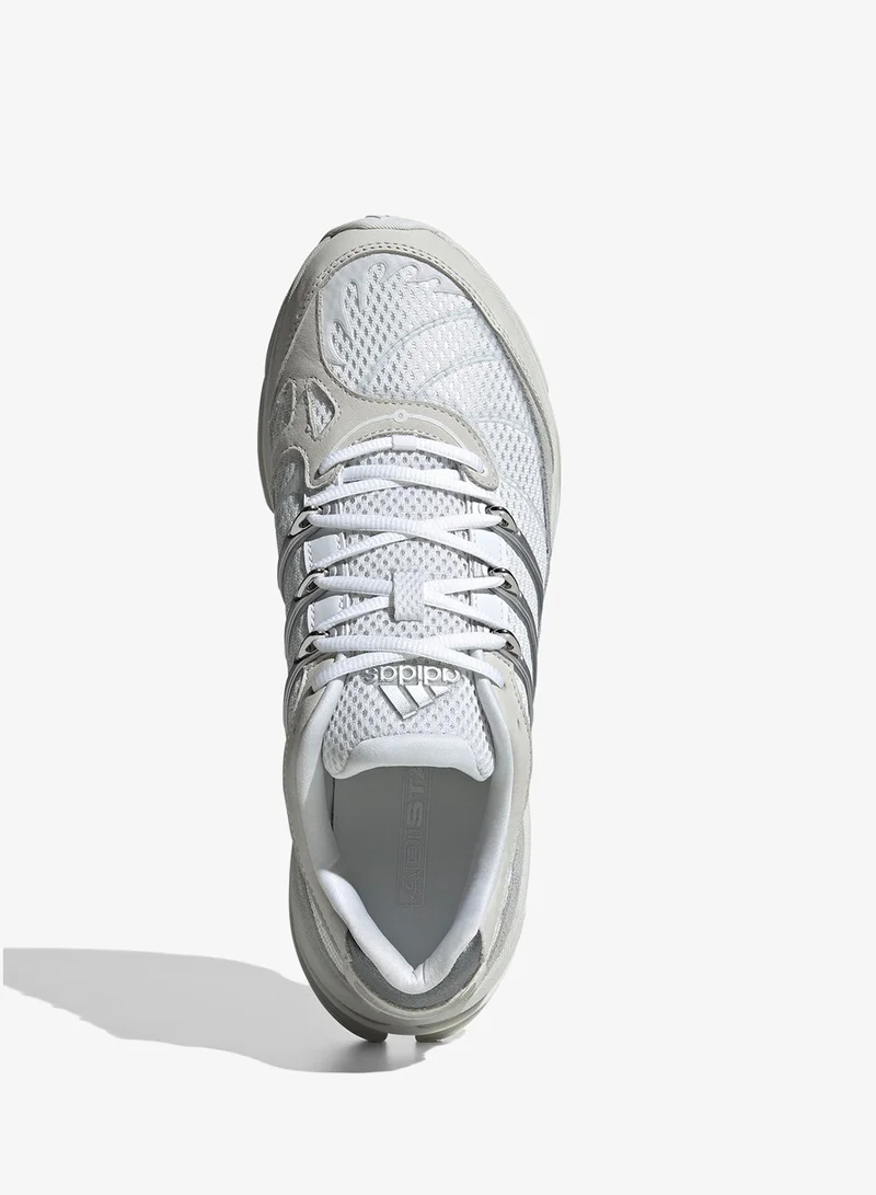 adidas Originals  Adistar Hrmy for Men | Best Price UAE