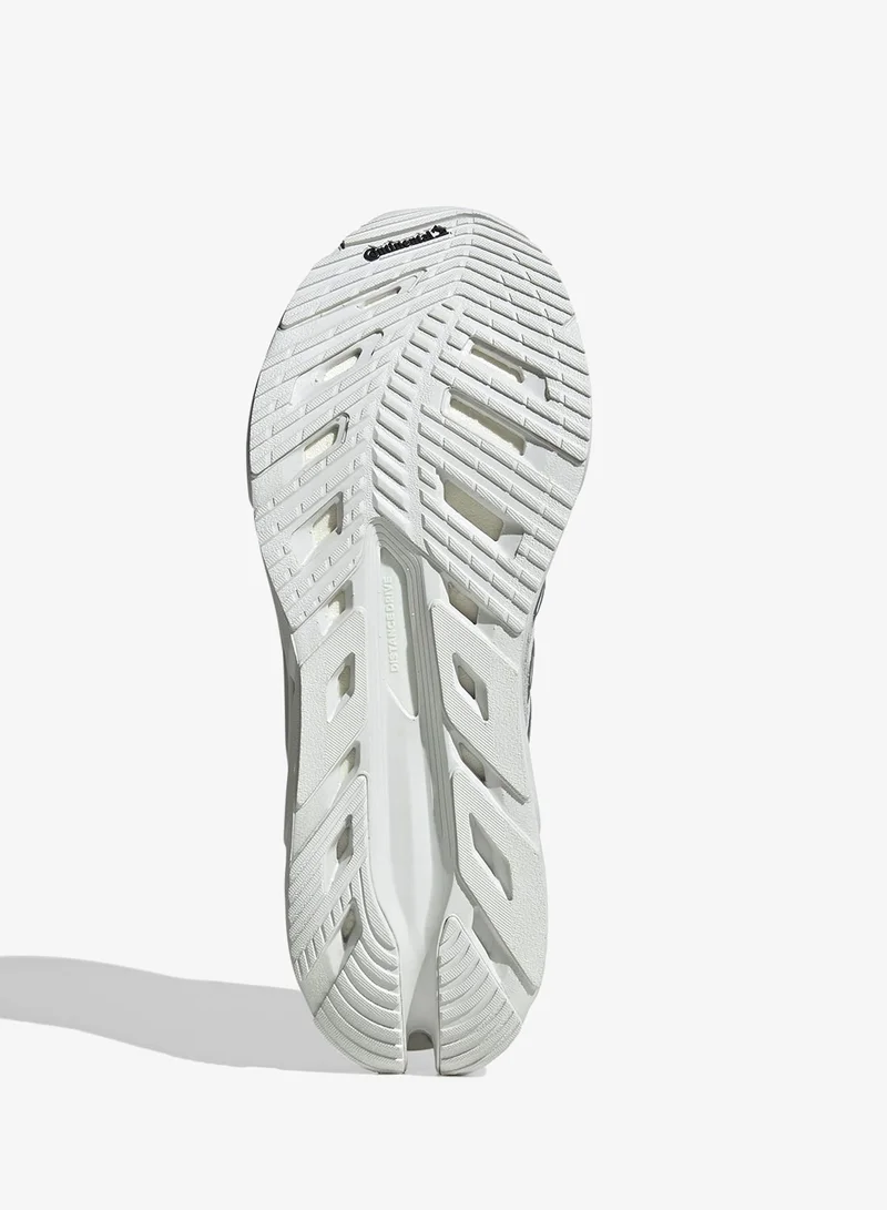 adidas Originals  Adistar Hrmy for Men | Best Price UAE
