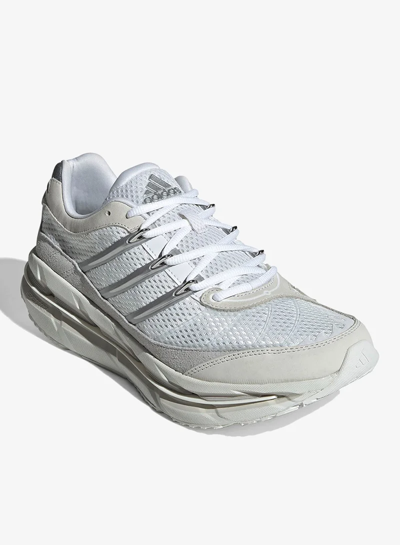adidas Originals  Adistar Hrmy for Men | Best Price UAE