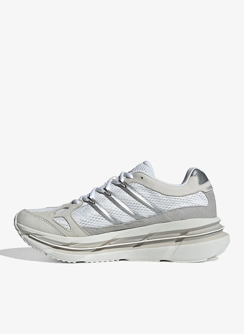 adidas Originals Adistar Hrmy