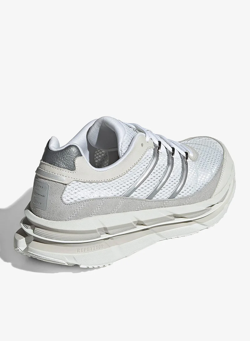 adidas Originals  Adistar Hrmy for Men | Best Price UAE
