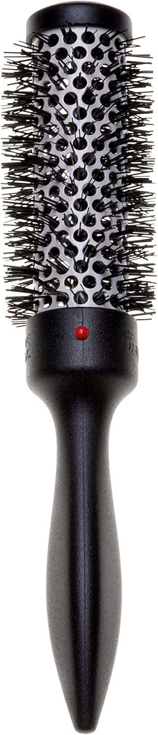 Denman D74 Thermoceramic Radial Hairbrush Medium
