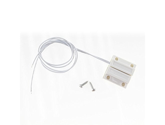 حساس باب نافذة سلكي MC-38