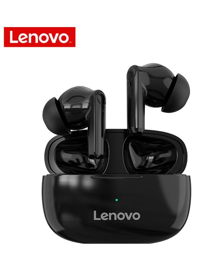 HT05 True Wireless Earbuds - Image 1