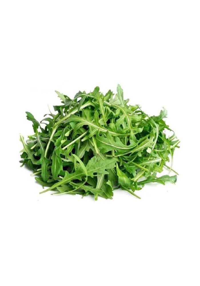 Baby Rocca Arugula 100g