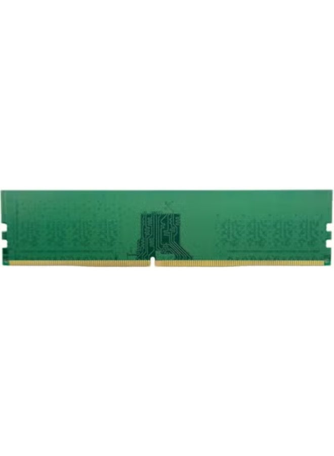DDR4 RAM 8GB 3200MHz Desktop Memory, 288-Pin DIMM 1.2V PC4-25600 High Performance RAM Module for Desktop PC Upgrades - Image 4