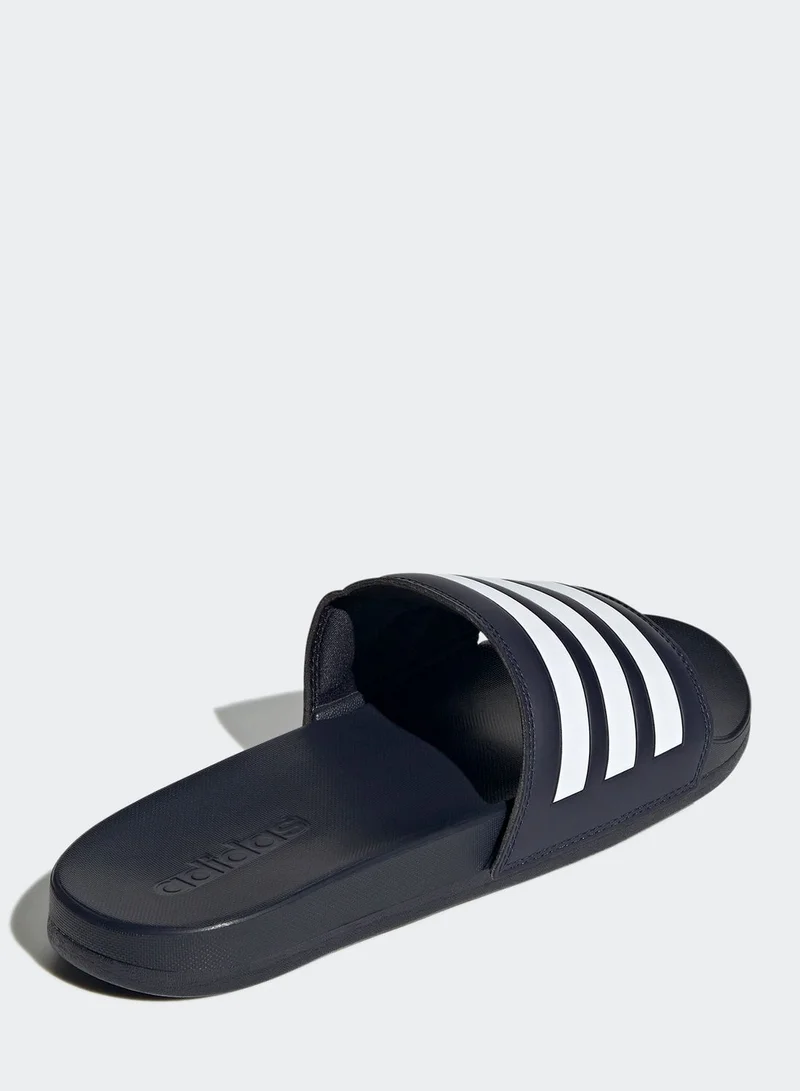 adidas صندل كاجوال