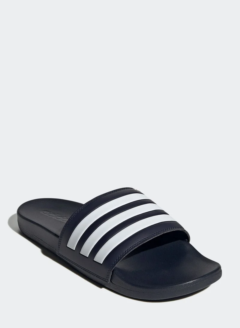adidas صندل كاجوال