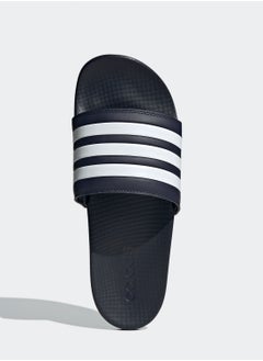 Adilette Comfort - pzsku/ZE05EB444E6CC5CB1B4B7Z/45/_/1702422993/fcb623f1-1c73-4ef8-adf8-1f9913165e2f