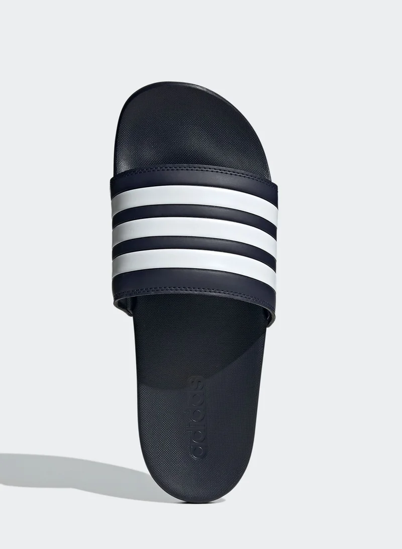 adidas صندل كاجوال