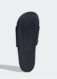 Adilette Comfort - pzsku/ZE05EB444E6CC5CB1B4B7Z/45/_/1702459803/08f365ba-1559-44e6-9f22-02c7247db099