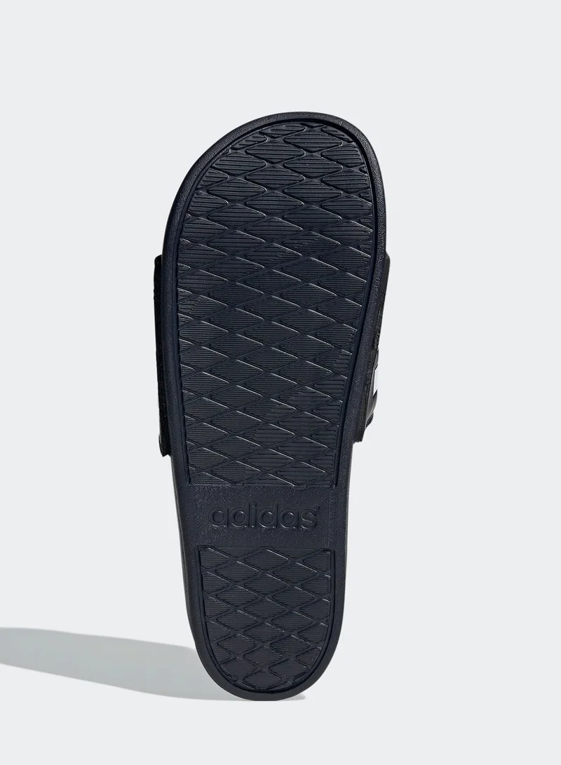 adidas صندل كاجوال