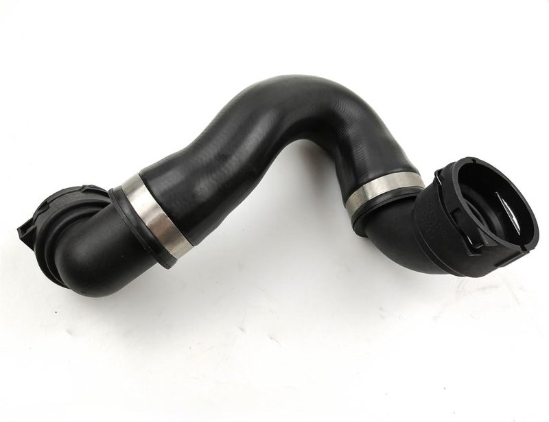 DEMULAX Coolant Liquid Connection Hose for BMW X3 F25 - Image 5