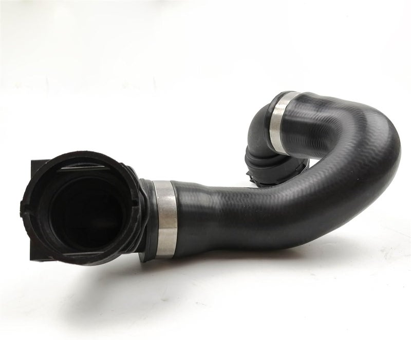 DEMULAX Coolant Liquid Connection Hose for BMW X3 F25 - Image 4