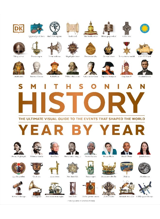 null - History Year by Year - Image 1