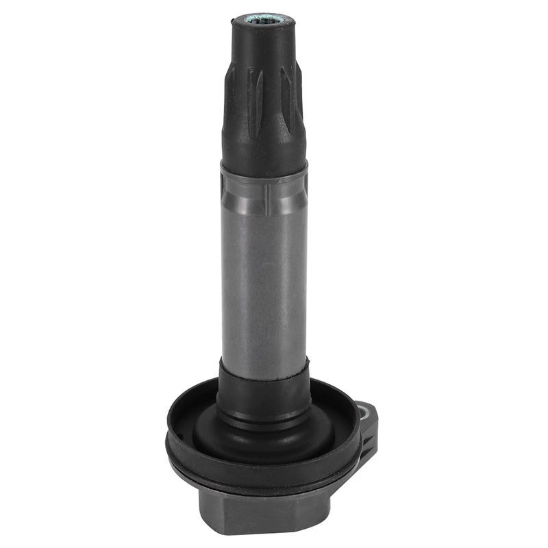 Car Accessories Ignition Coils Fit for FORD/for MAZDA UF553 UF-595 (1pc) - Image 2