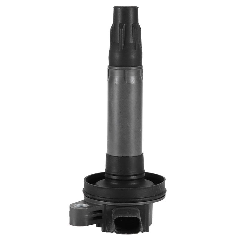 Car Accessories Ignition Coils Fit for FORD/for MAZDA UF553 UF-595 (1pc) - Image 3