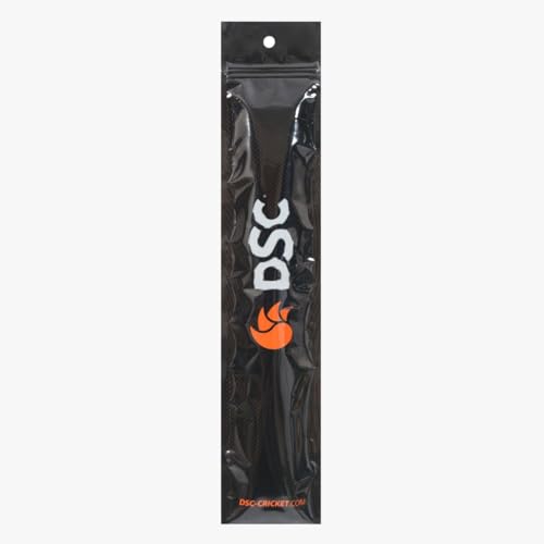 DSC Krunch Cricket Bat Grip (Pack of 1), Color May Vary - Image 3