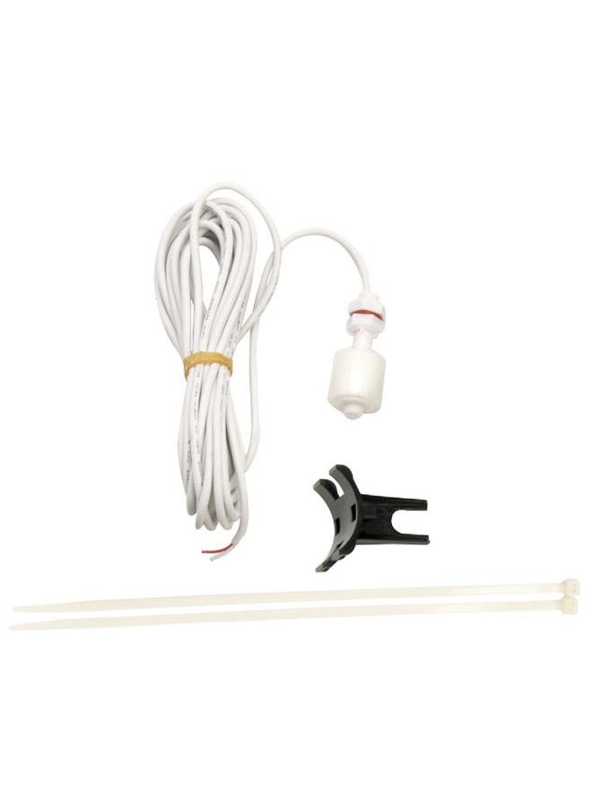Level Sense 15 Feet Water Level Float Switch with Mounting Brackets - Image 3